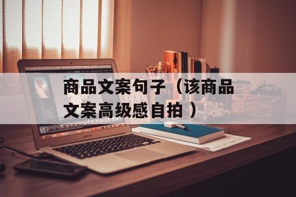 商品文案句子（该商品文案高级感自拍 ）-第1张图片-臭鼬助手