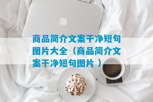 商品简介文案干净短句图片大全（商品简介文案干净短句图片 ）-第1张图片-臭鼬助手